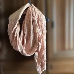 Item thumbnail for item 4c9f1cf7-6090-49be-8f2f-804087bd433e