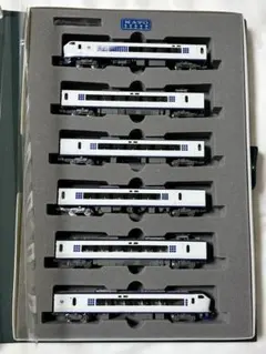 【92722】415系 近郊電車「常磐線」増結・４両セット 国鉄 415系近郊電車（常磐線）増結セット｜製品情報｜製品検索｜鉄道