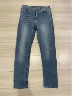 ユナイテッドアローズ　ジーンズのサムネイル