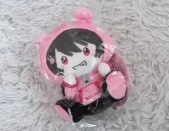 Item thumbnail for item 8ea73c05-d6b1-4f0f-ab53-74fee425465f