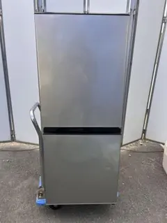 日曜 ライダー様専用TRE-WCT-A645NB W600×D450×H850 - メルカリ