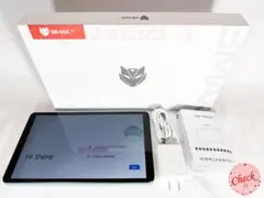 2026年最新】Androidタブレット本体の人気アイテム - メルカリ