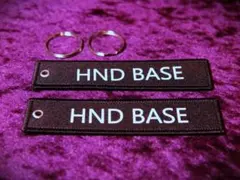 Item thumbnail for item db09fe14-6759-46c8-8b7f-e3eeb54ed0a5