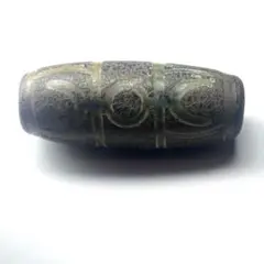 tommy☆様 リクエスト 2点 まとめ商品