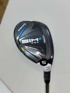 2026年最新】SIM2 MAX レスキューの人気アイテム - メルカリ