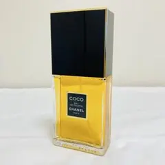 2026年最新】ココシャネル 100ml EDTの人気アイテム - メルカリ