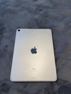 【整備済み品】 Apple iPad Pro 11インチ (第１世代)のサムネイル