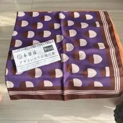 Item thumbnail for item fcc4d2ed-39f2-4c97-a5a2-c49efa26df41