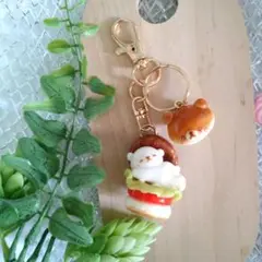 Item thumbnail for item 43177a3e-4c25-4ab7-a347-b375483894e9