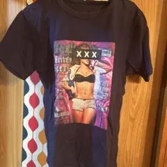トリプルエックスxxxMサイズレディースのサムネイル