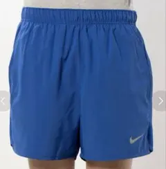 Nike ランニングショーツ S