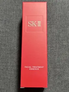 2025年製 SK-II フェイシャルトリートメント エッセンス 75ml