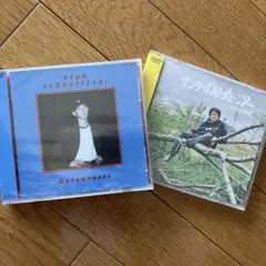 2026年最新】betcover!!の人気アイテム - メルカリ
