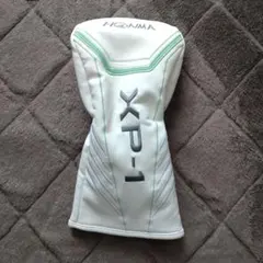 Item thumbnail for item 9d04fa85-0d1b-4b08-a6ac-b1dafc5b2c16