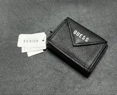guess 三つ折り財布のサムネイル