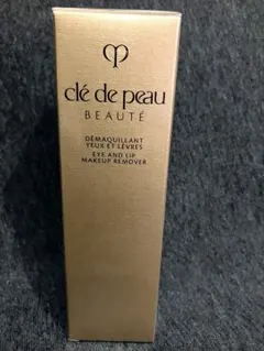 Item thumbnail for item d4b53617-b07d-4a39-aefd-2f31de885f20