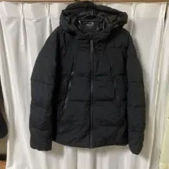 フュージョンダウン