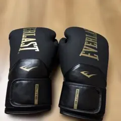 Item thumbnail for item 94ebc2cd-0070-4033-9673-542799fd6b4b