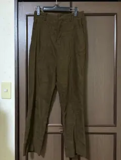 ローリーズファーム スラックス