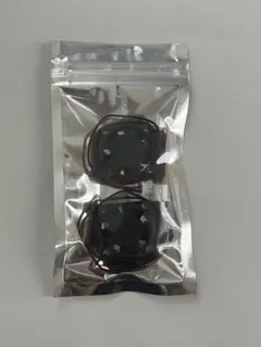 PENGLIN 2510 冷却ファン