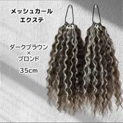 Item thumbnail for item 954c9bc8-28cf-4bc9-8d96-93a3b1ea7609