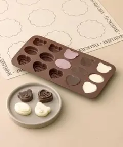 Item thumbnail for item 9d7a6eb6-b222-4370-91fd-283bcd8bdbfa