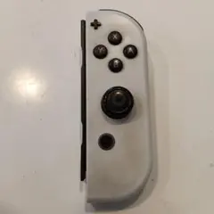 Nintendo Switch ジョイコン　右　※ジャンク