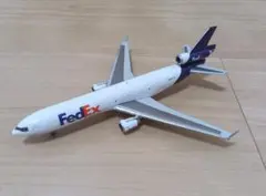 DRAGON WINGS1/400 FedEx DC-10-30F N386FE - メルカリ