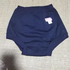 特大 特注 女子 ブルマ トンボ 11Lサイズ W96 別寸 学販 指定 体操服