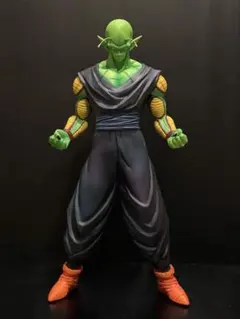 ドラゴンボール　ピッコロ　フィギュア　DRAGON BALL