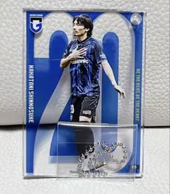 Item thumbnail for item fcfb628e-44a7-412a-ba1c-6db5d5512c86