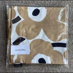 marimekko マリメッコ トートバッグ