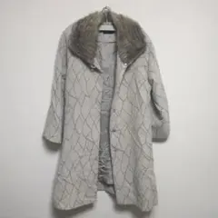 Item thumbnail for item 4fddc20a-e9cc-46cb-ba23-e48530801411