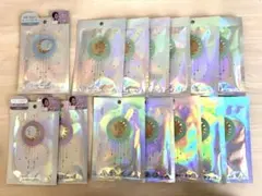 イリュン☆ 人気の3点セット♪未開封品 illuN(イリュン)｜公式オンラインストア