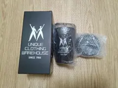 Item thumbnail for item 81c45935-fcf7-48ff-b4a6-e84cc72bb084