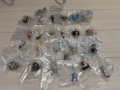 ONEPIECE ワンピの実 4.22.2324海戦 まとめ売り 24体 セット