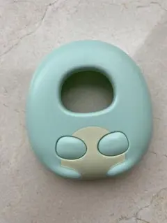 なでて!あるいて!チェンジでおせわ! すみっコフレンド　すみっこカバー　とかげ