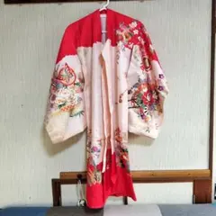 2026年最新】長襦袢 正絹 未使用の人気アイテム - メルカリ