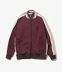 2025年最新】sasquatchfabrix トラックジャケットの人気アイテム