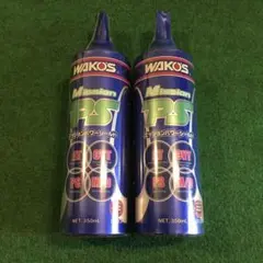 2025年最新】ミッションパワーシールドの人気アイテム - メルカリ