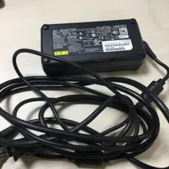 63★Fujitsu ACアダプター ADP-150NB F