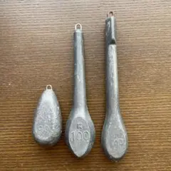 Item thumbnail for item 6dbb555b-26d8-46cf-a061-82ab55f720d3