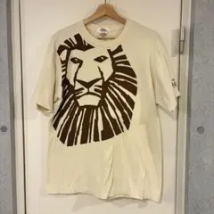 Item thumbnail for item 6d7d3f9b-841f-4ccd-b0e7-ca40ed243abd