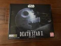 バンダイ スターウォーズ ビーグルモデル013