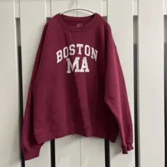 Item thumbnail for item df7e1eea-323c-48cc-84a5-d360bc1678a4