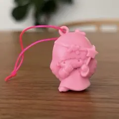 メルカリ
