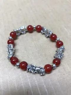 Item thumbnail for item a8170485-fa79-4d2c-84bc-7b6c69505d28