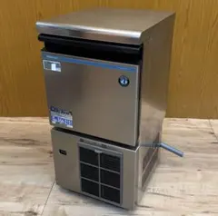 美品】ホシザキ ビールジョッキクーラー HFJ46DS1-1B 2021年製 - メルカリ