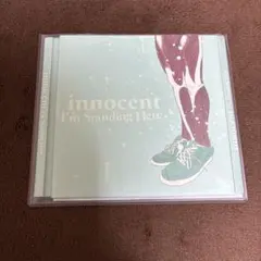 Item thumbnail for item 3945d2da-52b6-40cf-8bde-6264c32e2198