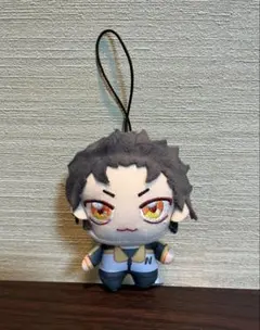 2026年最新】リゼロ スバル ぬいぐるみの人気アイテム - メルカリ